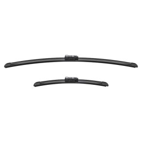 Bosch Aerotwin Flatblade viskerblade s�t A299S