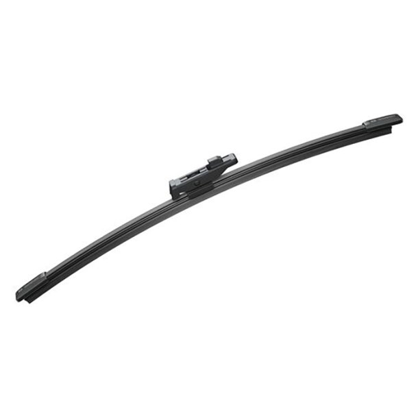 Bosch Bagrudeviskerblad A303H