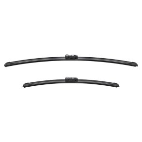 Bosch Aerotwin Flatblade viskerblade s�t A309S