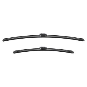 Bosch Aerotwin Flatblade viskerblade s�t A312S