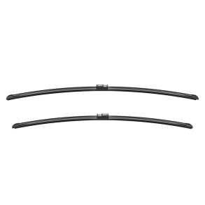 Bosch Aerotwin Flatblade viskerblade s�t A313S