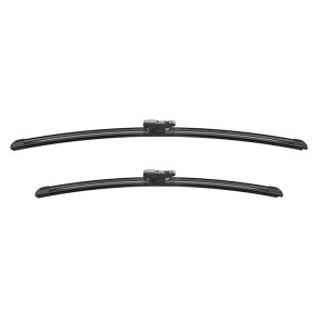Bosch Aerotwin Flatblade viskerblade s�t A315S