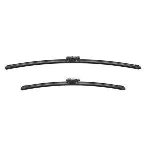 Bosch Aerotwin Flatblade viskerblade s�t A322S