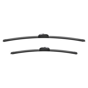 Bosch Aerotwin Flatblade viskerblade s�t A392S