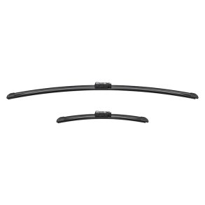 Bosch Aerotwin Flatblade viskerblade s�t A404S