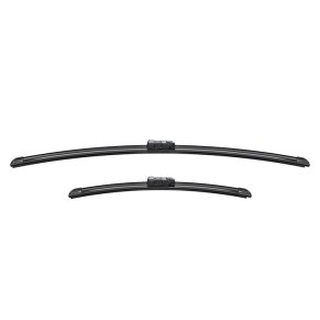 Bosch Aerotwin Flatblade viskerblade s�t A414S