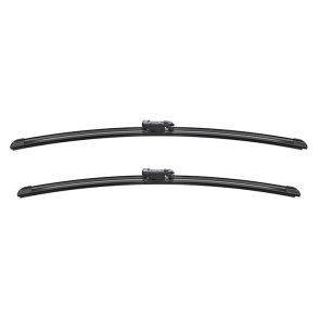 Bosch Aerotwin Flatblade viskerblade s�t A416S