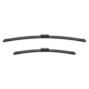 Bosch Aerotwin Flatblade viskerblade s�t A419S