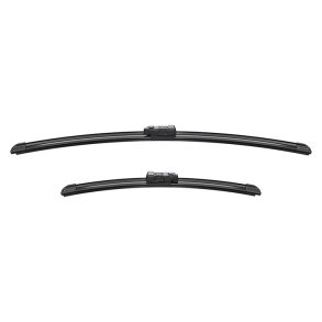 Bosch Aerotwin Flatblade viskerblade s�t A420S