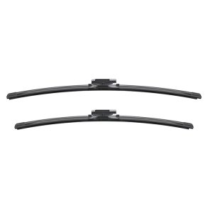 Bosch Aerotwin Flatblade viskerblade s�t A424S