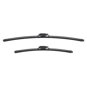 Bosch Aerotwin Flatblade viskerblade s�t A426S