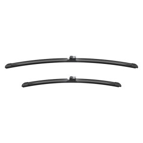 Bosch Aerotwin Flatblade viskerblade s�t A452S