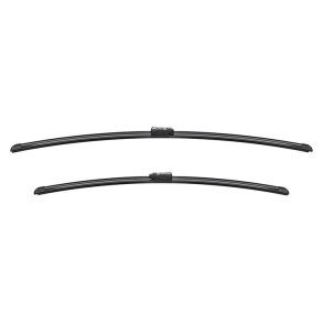 Bosch Aerotwin Flatblade viskerblade s�t A501S