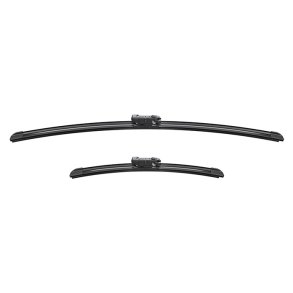Bosch Aerotwin Flatblade viskerblade s�t A519S