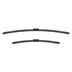 Bosch Aerotwin Flatblade viskerblade s�t A535S