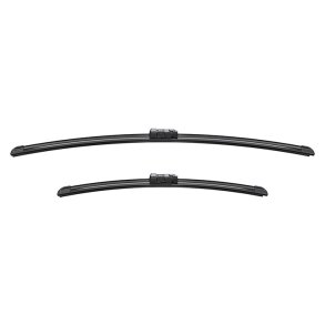 Bosch Aerotwin Flatblade viskerblade s�t A536S