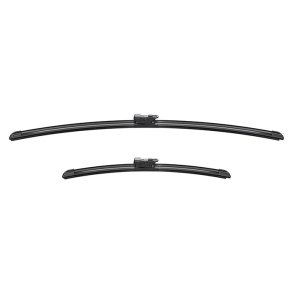 Bosch Aerotwin Flatblade viskerblade s�t A538S