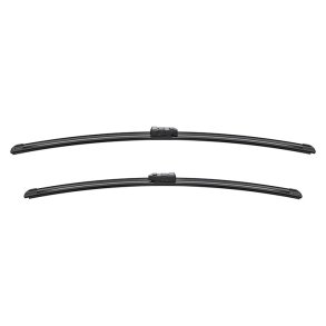 Bosch Aerotwin Flatblade viskerblade s�t A540S