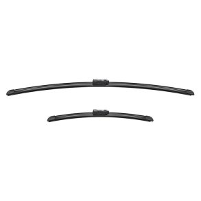 Bosch Aerotwin Flatblade viskerblade s�t A557S