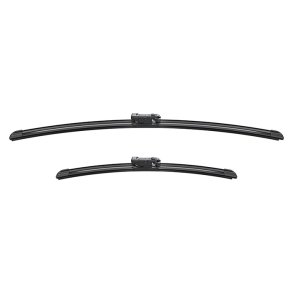 Bosch Aerotwin Flatblade viskerblade s�t A579S