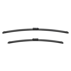 Bosch Aerotwin Flatblade viskerblade s�t A581S