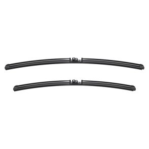 Bosch Aerotwin Flatblade viskerblade s�t A582S