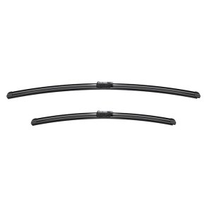 Bosch Aerotwin Flatblade viskerblade s�t A586S