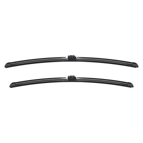 Bosch Aerotwin Flatblade viskerblade s�t A615S