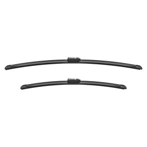 Bosch Aerotwin Flatblade viskerblade s�t A621S