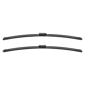 Bosch Aerotwin Flatblade viskerblade s�t A636S
