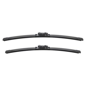 Bosch Aerotwin Flatblade viskerblade s�t A637S