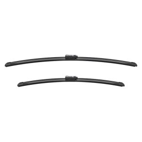 Bosch Aerotwin Flatblade viskerblade s�t A638S