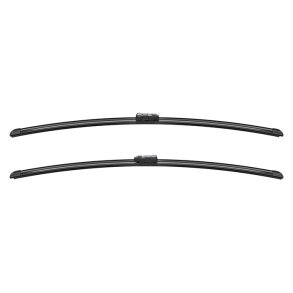 Bosch Aerotwin Flatblade viskerblade s�t A640S