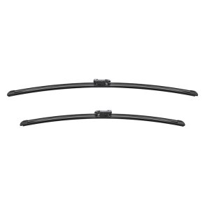 Bosch Aerotwin Flatblade viskerblade s�t A641S