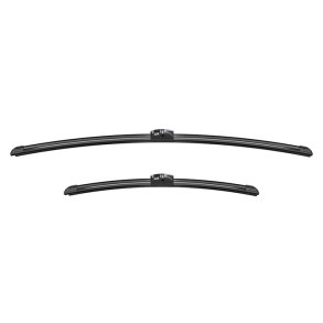 Bosch Aerotwin Flatblade viskerblade s�t A642S