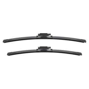 Bosch Aerotwin Flatblade viskerblade s�t A692S