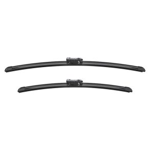 Bosch Aerotwin Flatblade viskerblade s�t A696S