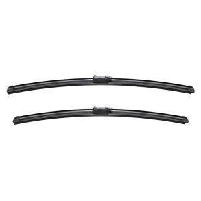 Bosch Aerotwin Flatblade viskerblade s�t A697S