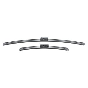 Bosch Aerotwin Flatblade visker st 600+340mm A746S