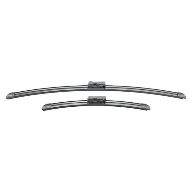 Bosch Aerotwin Flatblade visker st 600+340mm A746S