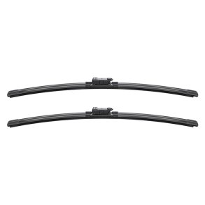 Bosch Aerotwin Flatblade viskerblade s�t A798S