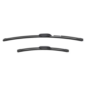 Bosch Aerotwin Flatblade viskerblade s�t A818S