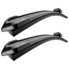 BOSCH flatblade s�t