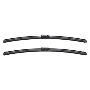 Bosch Aerotwin Flatblade viskerblade s�t A825S
