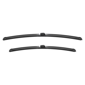 Bosch Aerotwin Flatblade viskerblade s�t A832S