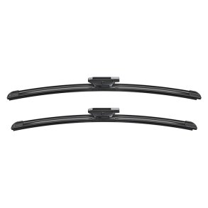 Bosch Aerotwin Flatblade viskerblade s�t A856S