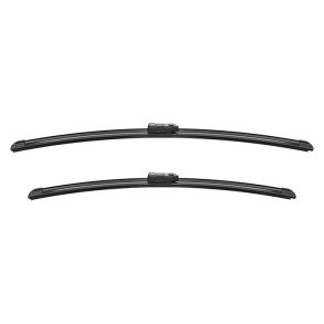 Bosch Aerotwin Flatblade viskerblade s�t A862S