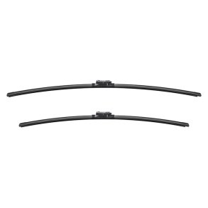 Bosch Aerotwin Flatblade viskerblade s�t A865S