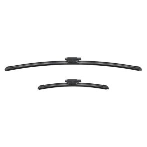 Bosch Aerotwin Flatblade viskerblade s�t A868S