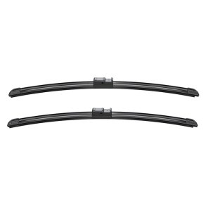 Bosch Aerotwin Flatblade viskerblade s�t A916S